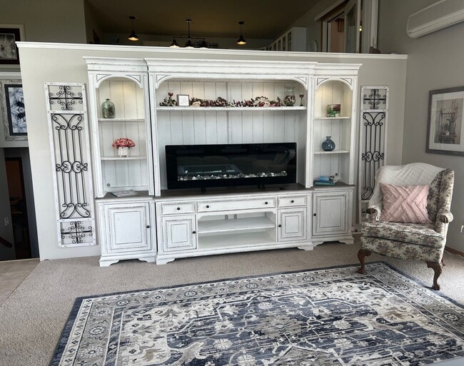 Photo - 31792 Hollyhock Ln