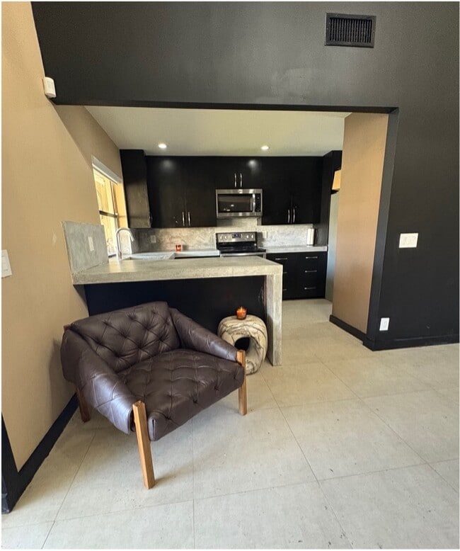 Kitchen [Shared] - 6259 NW 171st St