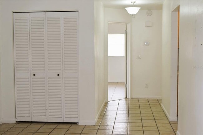 Photo - 134 Beechwood Ln
