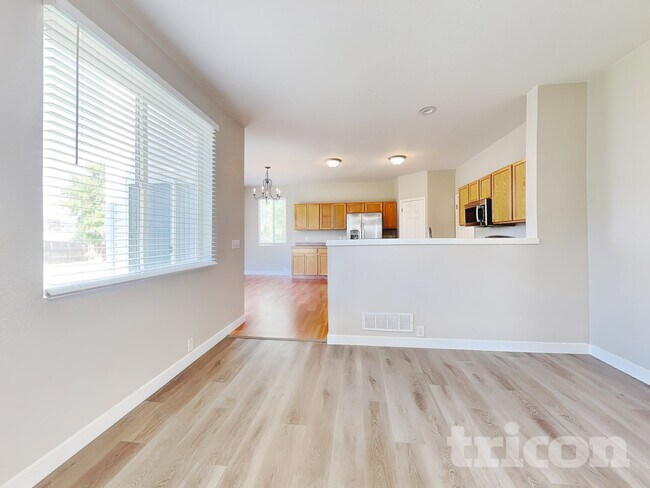 Photo - 15316 E 99th Pl