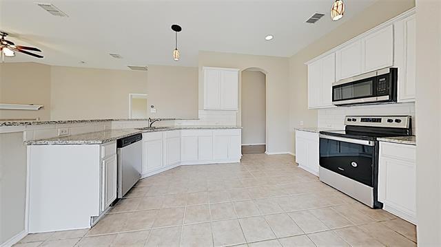 Photo - 14129 Filly St