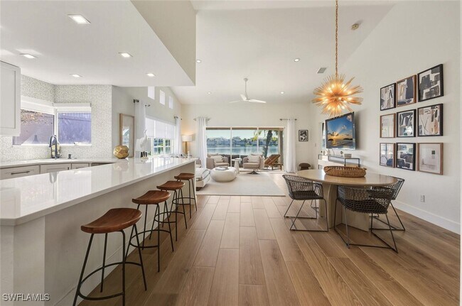 Photo - 2730 Sailors Way