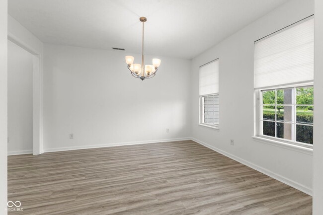 Photo - 13711 Alvernon Pl