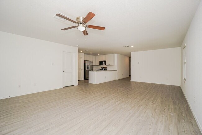 Photo - 14416 Penny Run