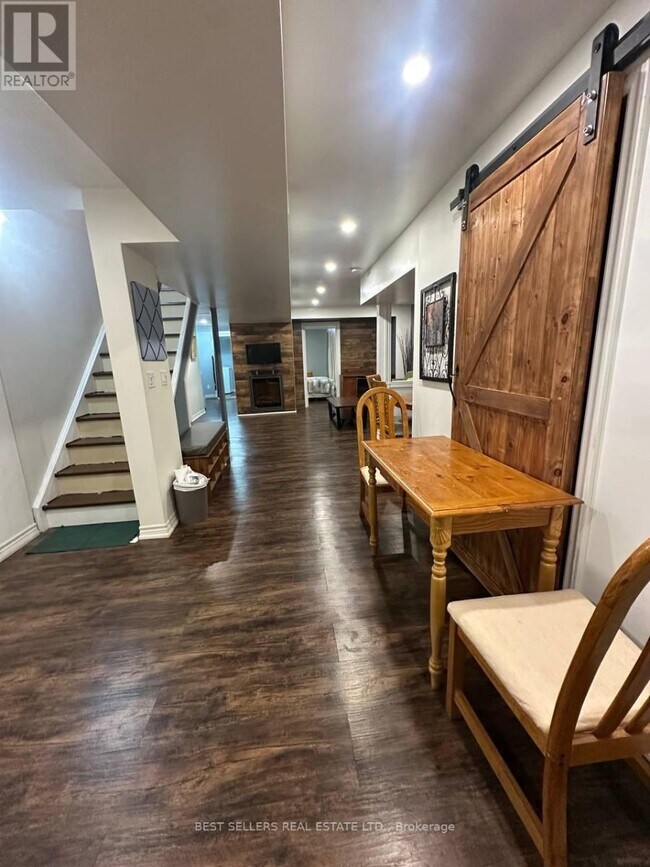 Photo - 5861 Cozumel Dr