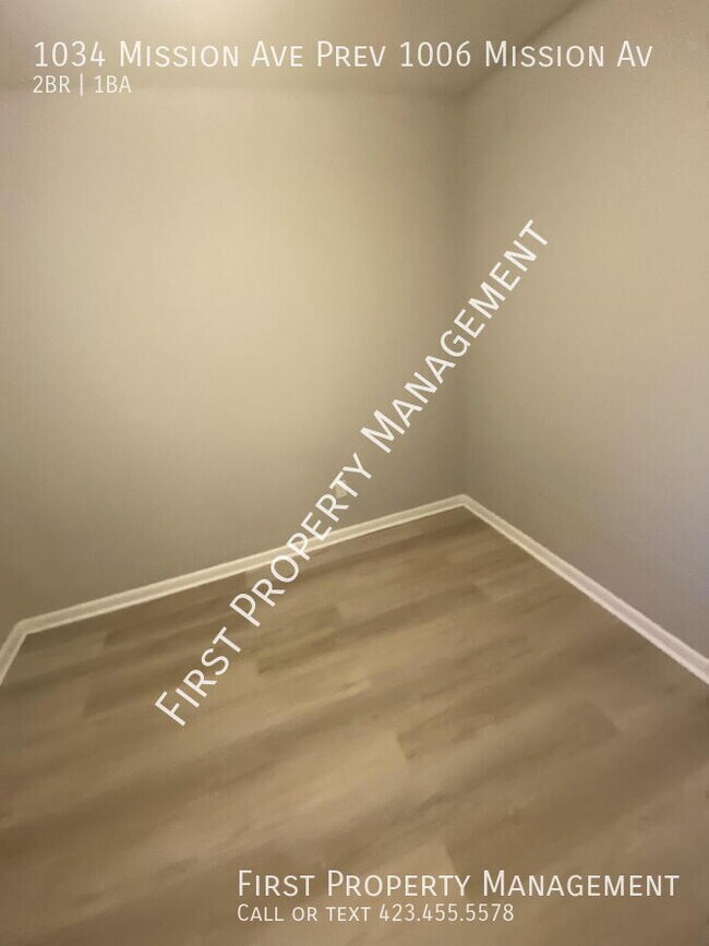 Photo - 1034 Mission Ave
