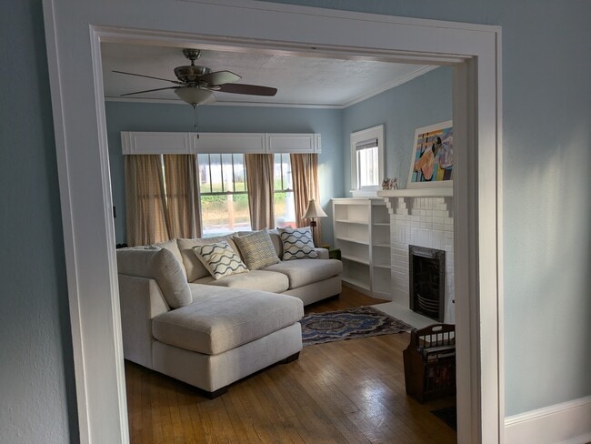 Photo - 46 Mitchell Ave