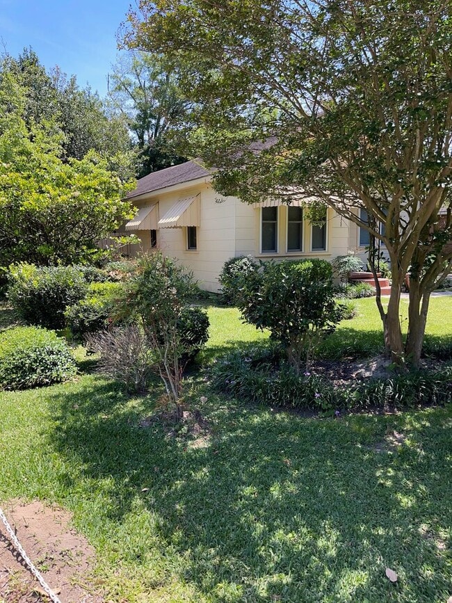 Photo - 2 bedrooms 1 bath - Large Yard