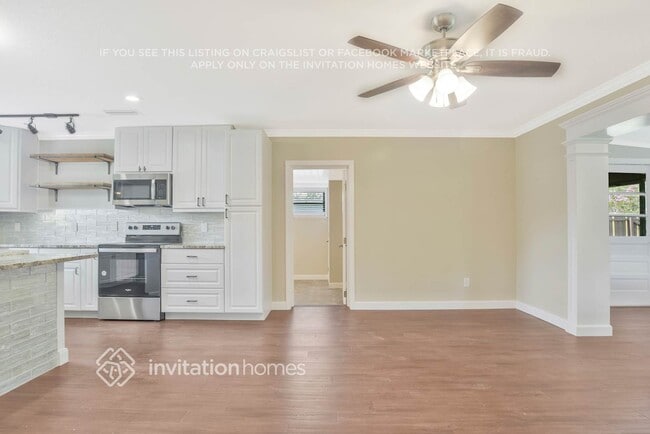 Photo - 5414 Chenault Ave