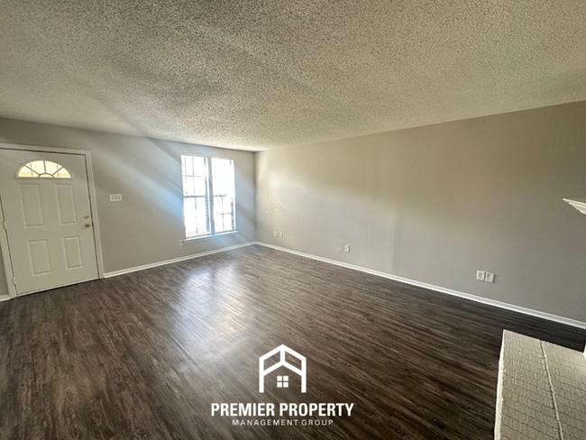 Photo - 4276 Cary Hill Dr