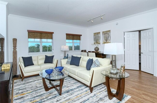 Photo - 1064 N Tamiami Trl Unit 1627