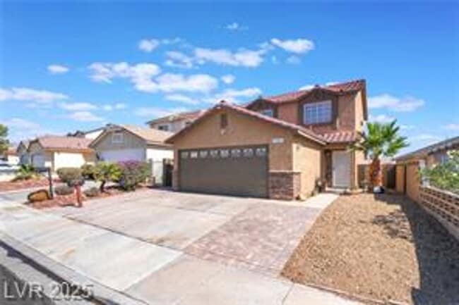 Building Photo - 7904 Copper Canyon Rd