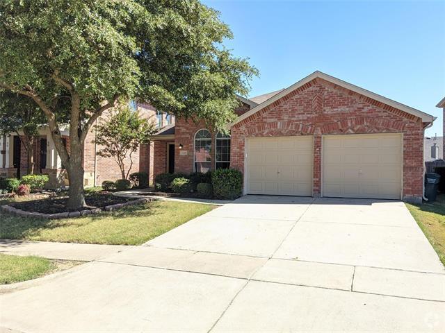 Building Photo - 1125 Honeywell Dr Rental