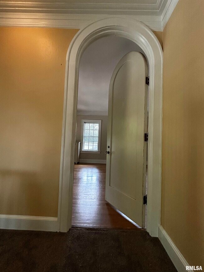 Photo - 1725 W Moss Ave Unidad 3