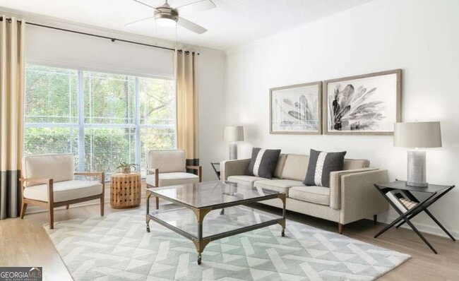 Photo - 2500 Shallowford Rd Unit 2-2106