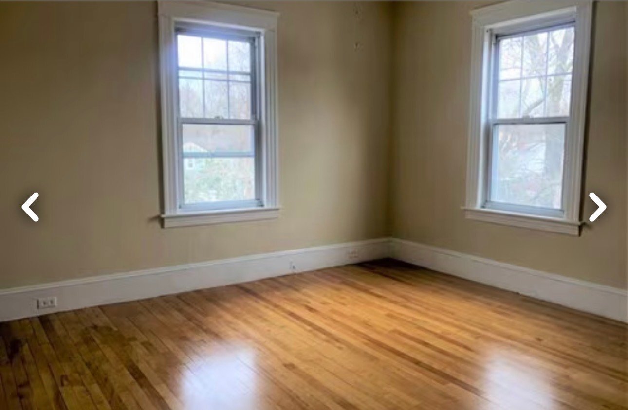 Photo - 53 Howland Terrace Unit 2