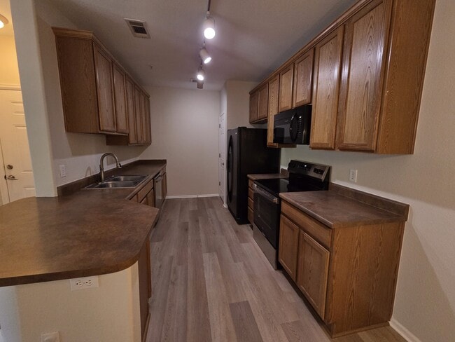 Photo - 2682 S Cathay Way Unit #8-204
