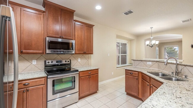 Photo - 209 Ranch House Rd