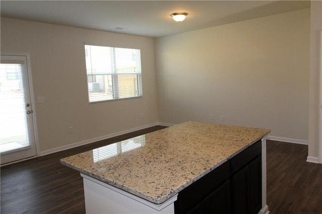 Photo - 6513 Mountain Home Way
