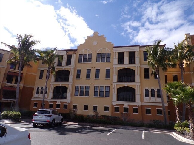 Building Photo - 97 Vivante Blvd Unit 9749 Rental