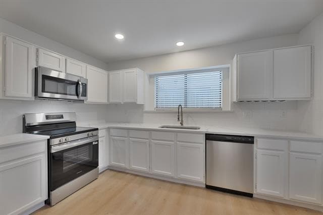 Photo - 6312 Woodstream Trail