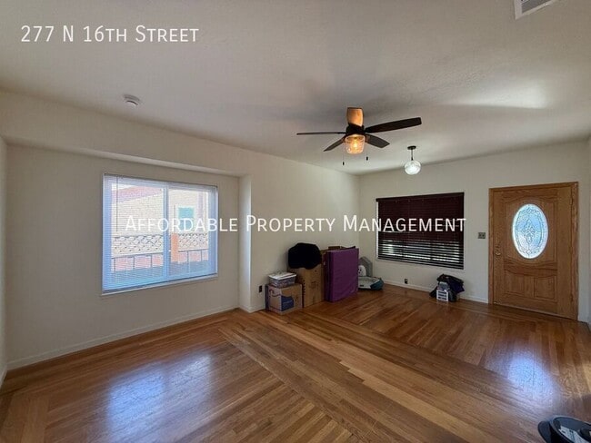 Photo - 277 N 16th St