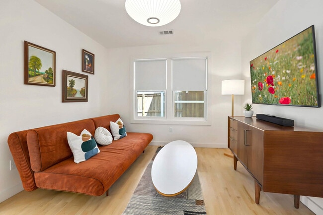 306 NW 6th St Unit SI ID1621861P