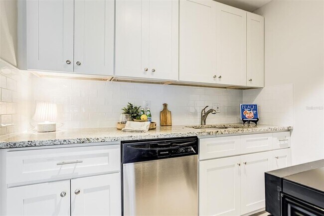 Photo - 243 S McMullen Booth Rd Unit 29