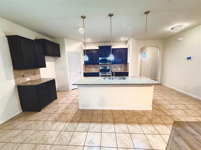 Photo - 9121 Stormcrow Dr