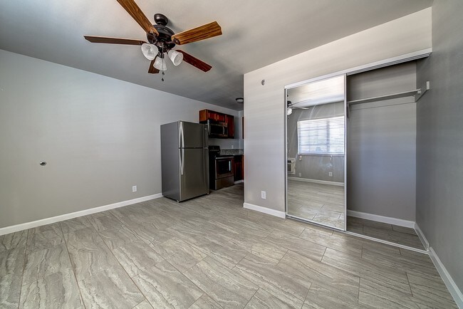 Photo - 1116 S. 3rd St.