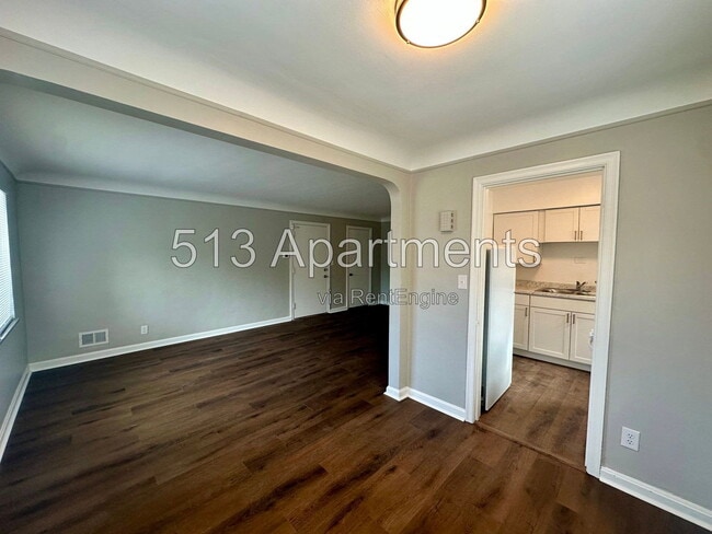 Photo - 1649 Anita Pl Unit 4