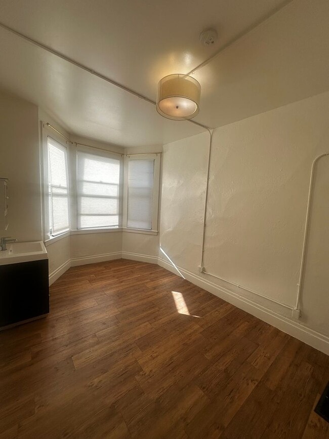 Photo - 205 9th St Unit 28