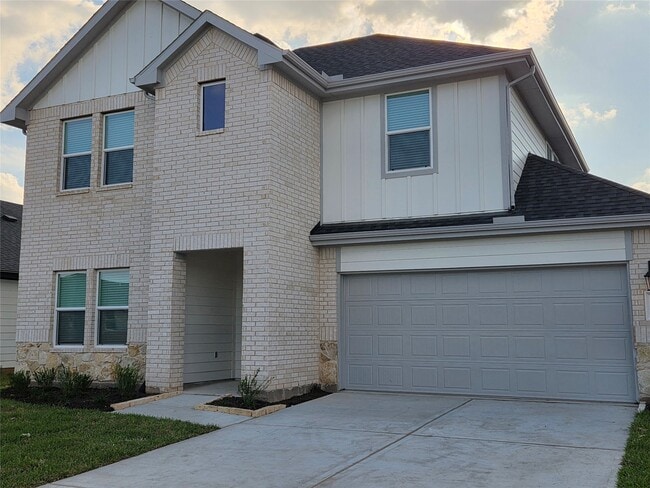 Building Photo - 3314 Hopper Knl Ln