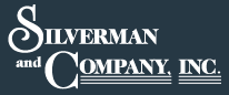 Silverman and Company, Inc.