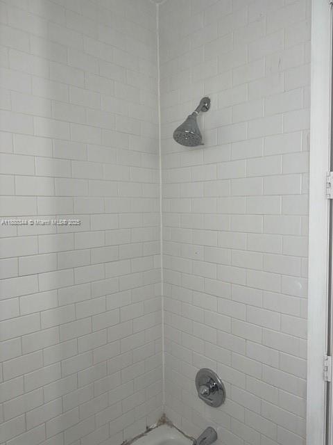 Photo - 439 15th St Unit 9