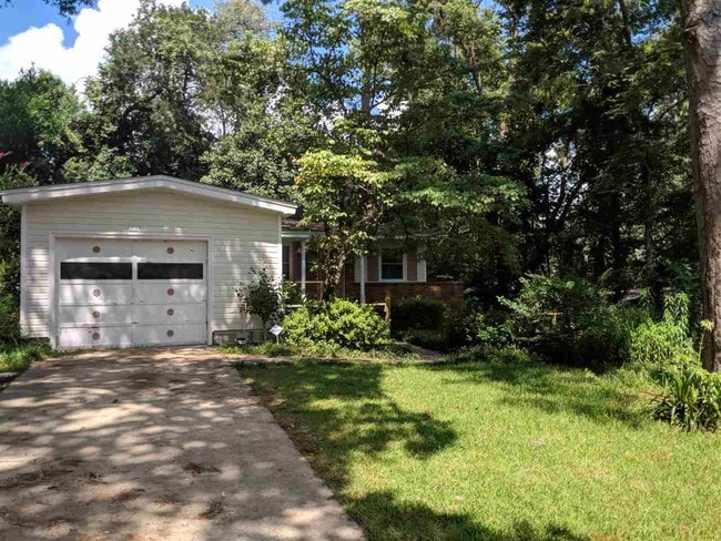 Building Photo - 1030 Marys Dr