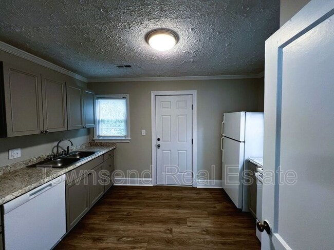 Photo - 217-4 N. Virginia Ave.