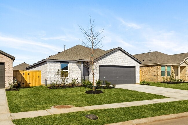 Photo - 16203 Domestic Dove Wy