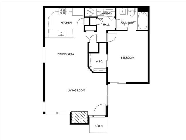 Photo - 1748 Ohlen Rd