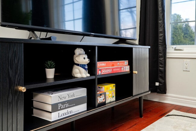 Photo - 7003 Kalar Rd Unit SI ID1515749P