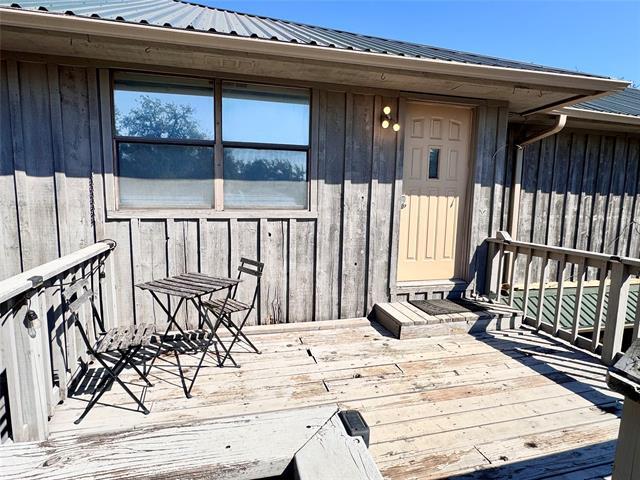 Photo - 1901 Adams Ln