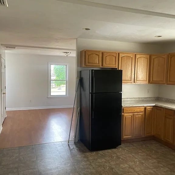 Photo - 229 Rollstone St Unit 2