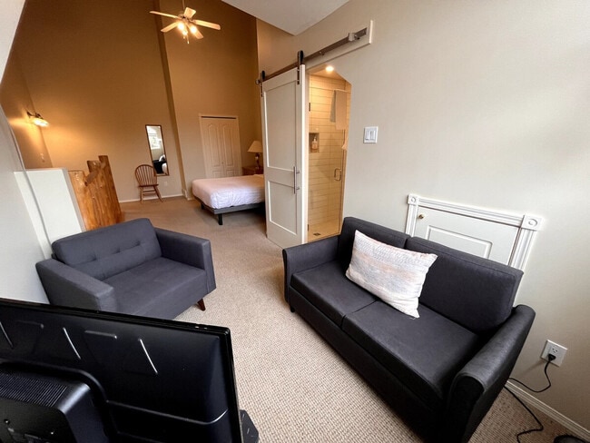 Photo - 800 Riverside Way Unit SI ID1473939P