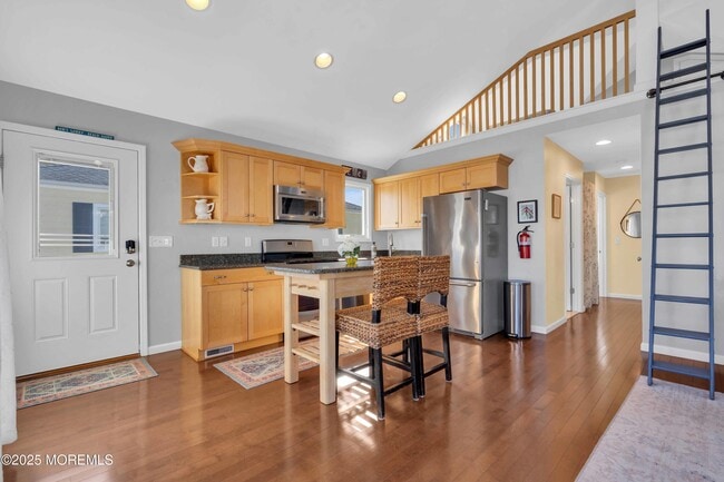 Photo - 3336 Teal Ln