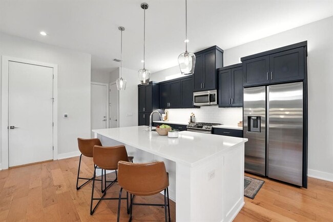 Photo - 6405 Keegans Dr
