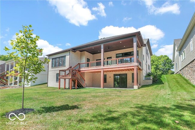 Photo - 12167 Silvara Ct