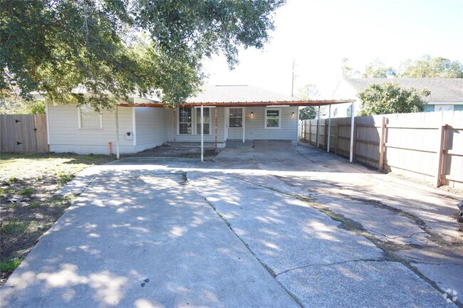 Building Photo - 1514 Quail Rental