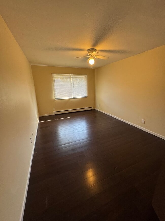 Photo - Riverside Terrace Apartments