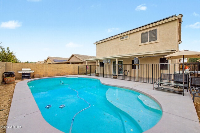Building Photo - 11593 Retherford Dr