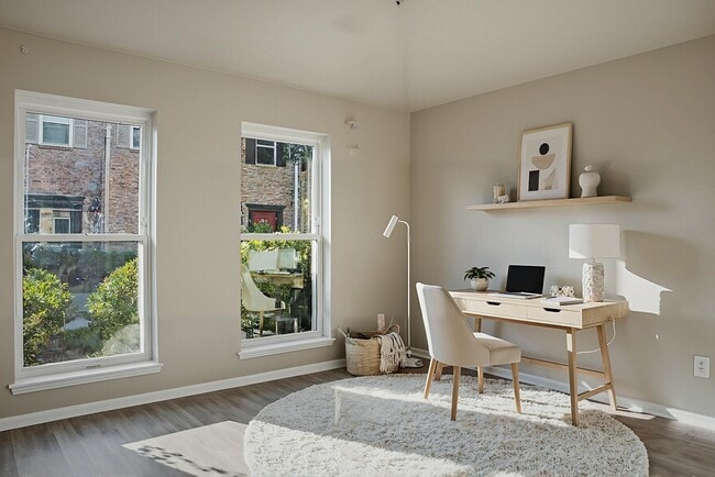 Photo - 14545 Misty Meadow Ln Unit True